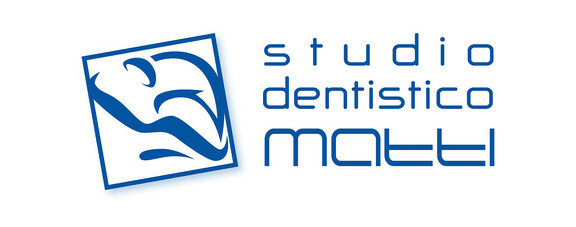 Studio Dentistico Matti — logo